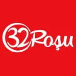 32 rosu casino