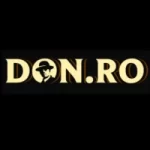 Don