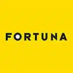 Fortuna