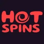 Hot Spins Casino online