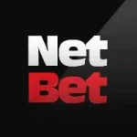 Netbet casino