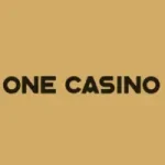 One Casino