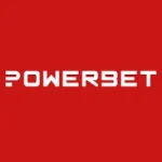 Powerbet