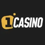 Prima Casino