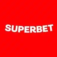 Superbet-Casino