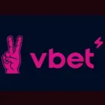 vbet