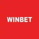 Winbet-Casino